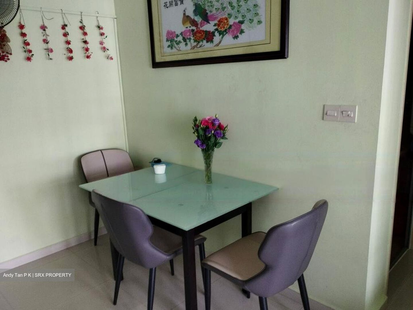 Blk 461 Clementi Avenue 3 (Clementi), HDB 4 Rooms #592954251